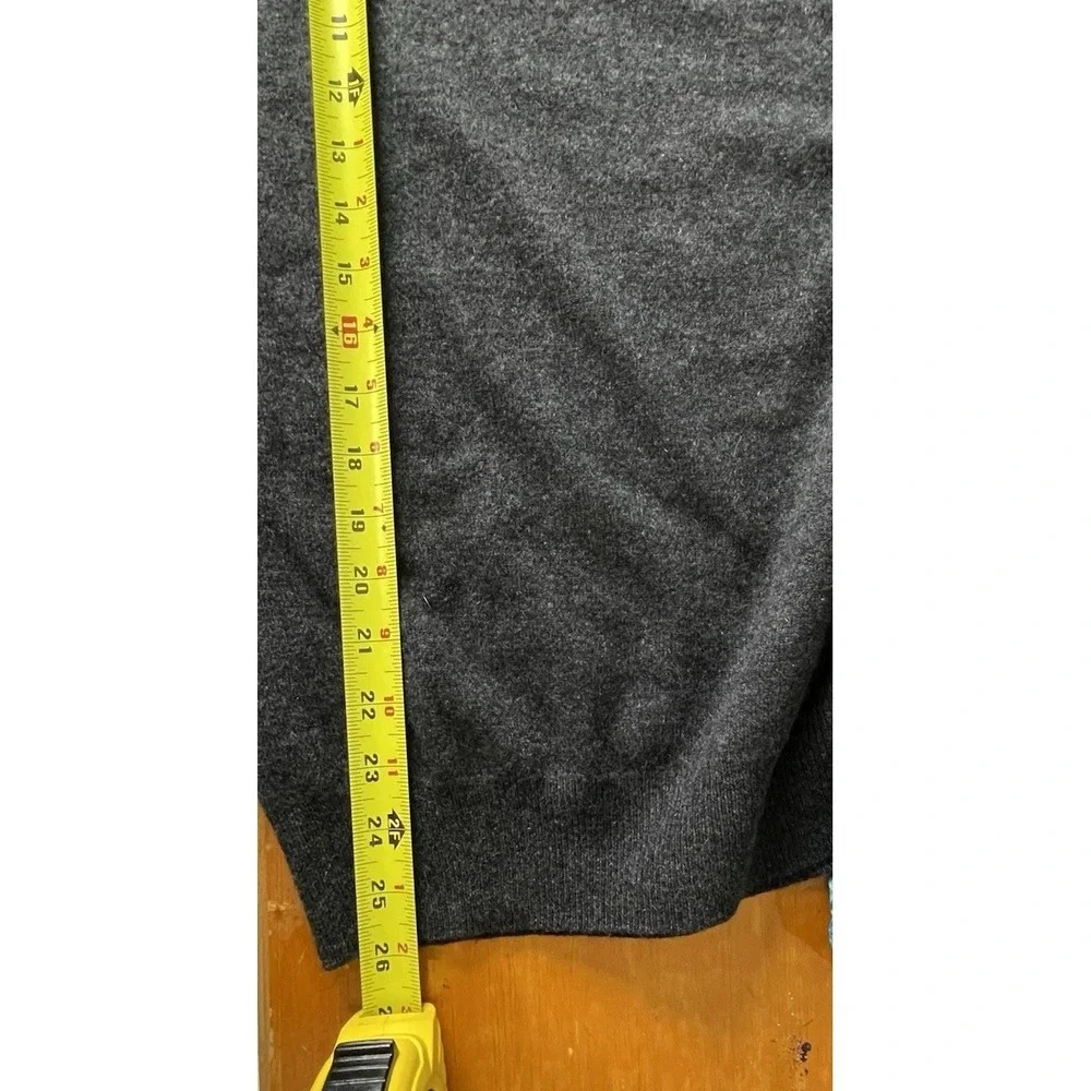 David & Squire up sale